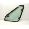 Recambio de luna trasera derecha para land rover freelander (ln) 2.0 td4 cat referencia OEM IAM   