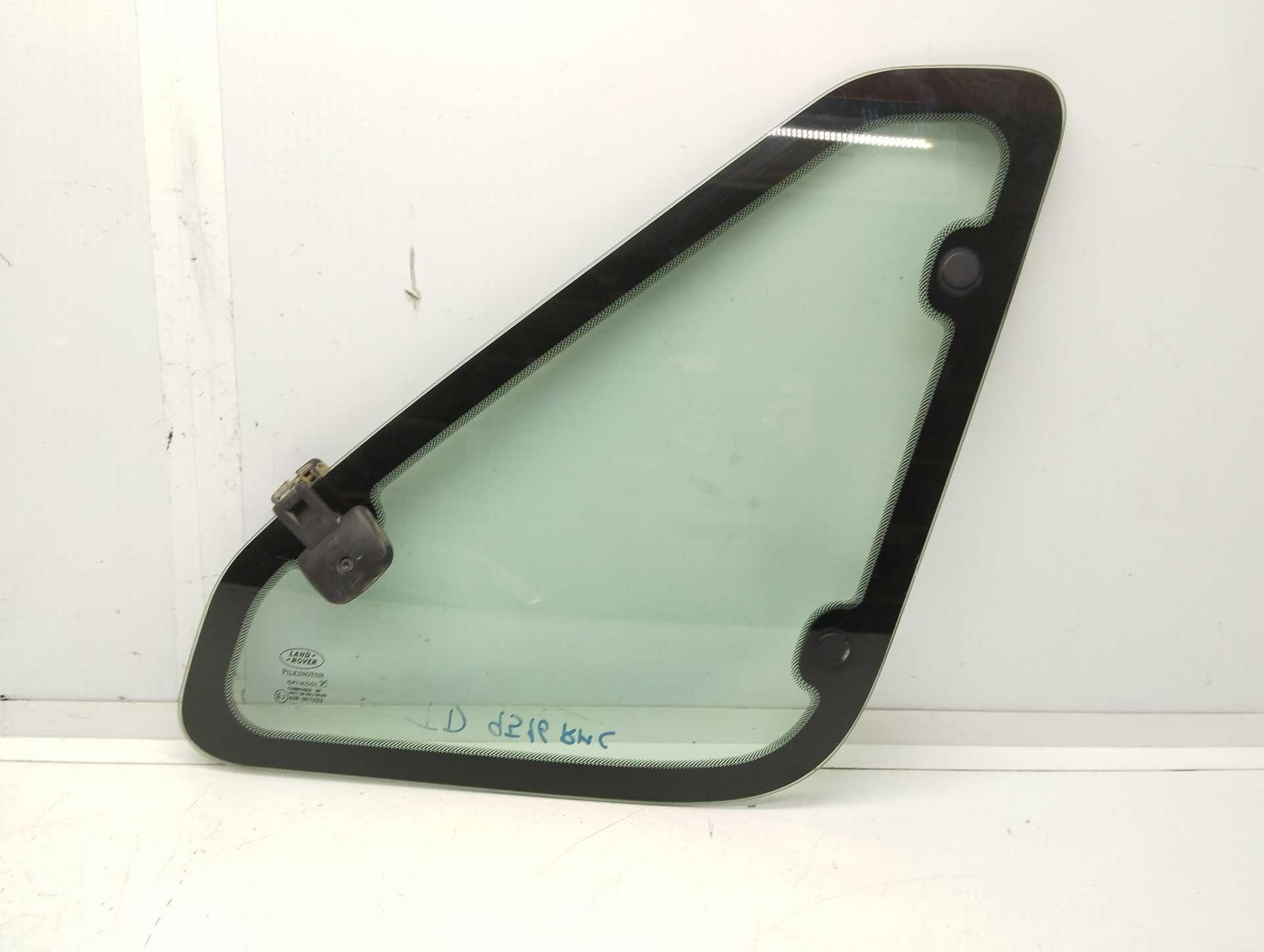 Recambio de luna trasera derecha para land rover freelander (ln) 2.0 td4 cat referencia OEM IAM   