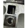 Recambio de sobrecarter para opel corsa d ´´111 years´´ referencia OEM IAM   