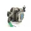Recambio de alternador para mazda 3 berlina (bk) 1.6 vvt active referencia OEM IAM A2TC0091  