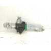 Recambio de elevalunas trasero derecho para peugeot 2008 (--.2013) active referencia OEM IAM 9806082180 0130822970 