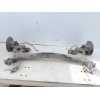 Recambio de puente trasero para citroën c5 aircross c-series referencia OEM IAM  9833974880 