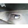 Recambio de mando elevalunas delantero derecho para nissan x-trail (t32) 360 referencia OEM IAM   