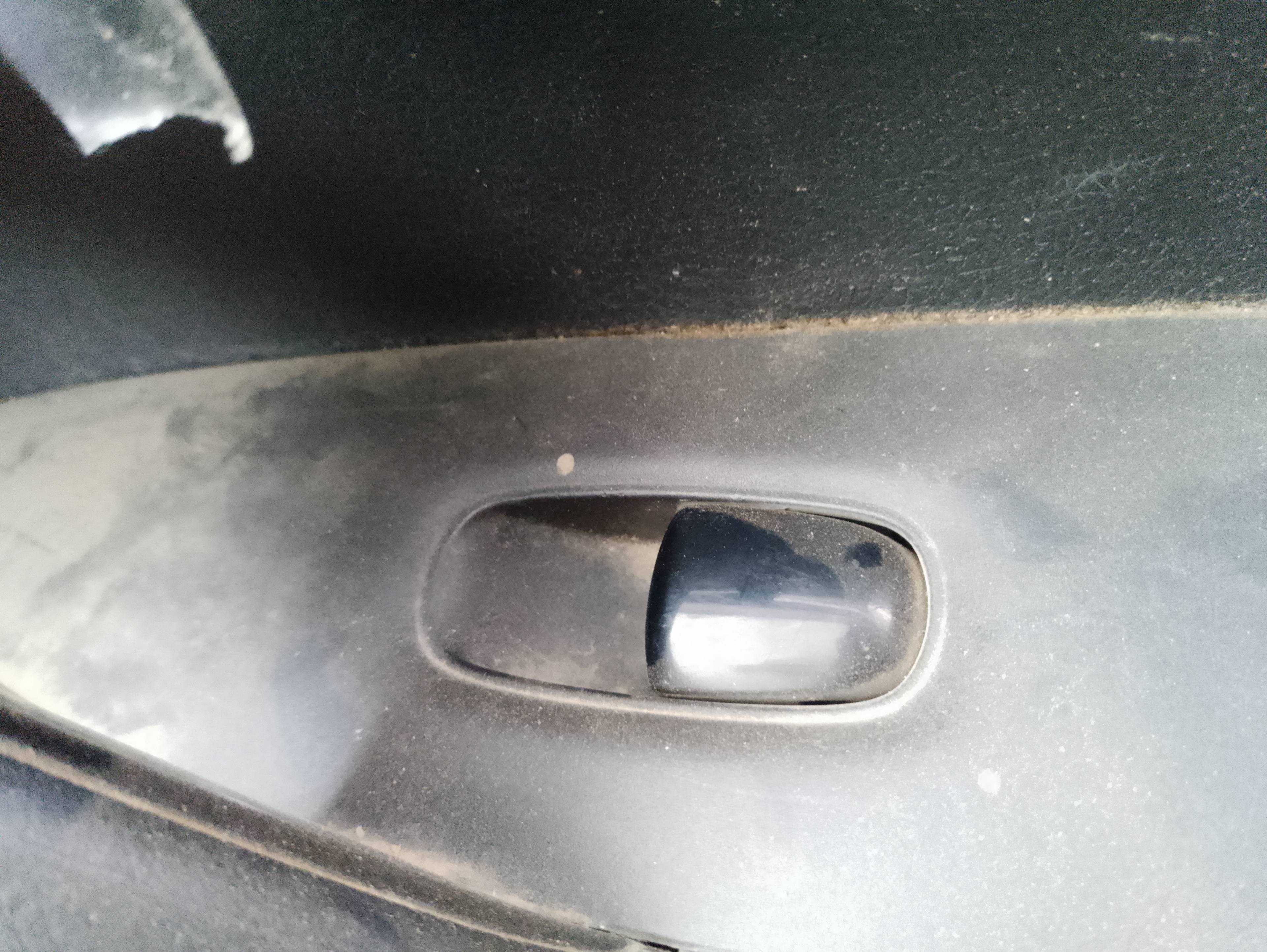 Recambio de mando elevalunas delantero derecho para nissan x-trail (t32) 360 referencia OEM IAM   