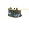 Recambio de anillo airbag para volkswagen passat berlina (3c2) advance referencia OEM IAM 3C0959653 04303810 