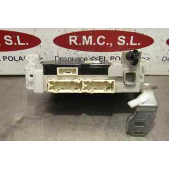 CAJA RELES / FUSIBLES 8273052L70C 