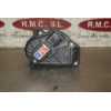 Recambio de caja mariposa para ford focus c-max (cap) ambiente (d) referencia OEM IAM   