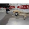 Recambio de brazo suspension inferior delantero izquierdo para volkswagen passat berlina (3b2) 1.9 tdi referencia OEM IAM   
