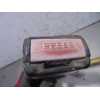 Recambio de pretensor airbag delantero derecho para renault megane ii coupe/cabrio 1.6 16v referencia OEM IAM   