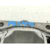 Recambio de sobrecarter para opel corsa d ´´111 years´´ referencia OEM IAM   