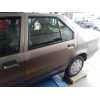 Recambio de puerta trasera izquierda para renault 19 hatchback (b/c53) gtd referencia OEM IAM   