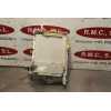 Recambio de caja reles / fusibles para toyota yaris active referencia OEM IAM 8273052L70C  