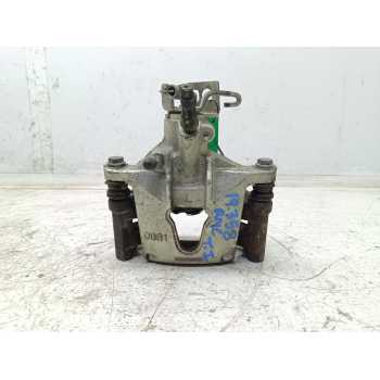 PINZA DE FRENO TRASERA IZQUIERDA 0204Y01172 