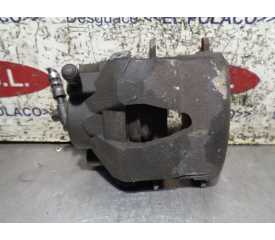 PINZA DE FRENO DELANTERA IZQUIERDA ATE 