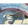 Recambio de tubo escape central para opel astra f berlina gl referencia OEM IAM   