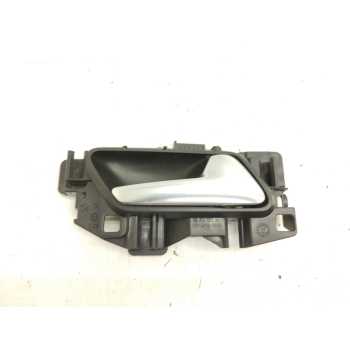 MANETA INTERIOR TRASERA DERECHA 98201552VV 