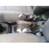 Recambio de palanca freno para chevrolet kalos 1.2 s (d/a) referencia OEM IAM   