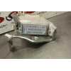 Recambio de caja reles / fusibles para toyota yaris active referencia OEM IAM 8273052L70C  