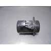 Recambio de caudalimetro para renault express referencia OEM IAM 226802715R HITACHI 