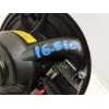 Recambio de motor calefaccion para volkswagen golf vi (5k1) advance bluemotion referencia OEM IAM 1K1820015J F998886K VALEO