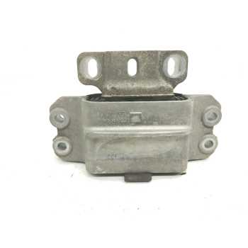SOPORTE CAMBIO 1K0199555 