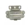 Recambio de soporte cambio para audi a3 (8p) 1.6 tdi ambiente referencia OEM IAM 1K0199555  