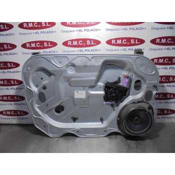 ELEVALUNAS DELANTERO IZQUIERDO 7M51R045H17A 7M51R203A29BB 