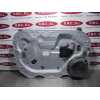 Recambio de elevalunas delantero izquierdo para ford focus c-max (cap) ambiente (d) referencia OEM IAM 7M51R045H17A 7M51R203A29B