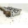 Recambio de sobrecarter para opel corsa d ´´111 years´´ referencia OEM IAM   