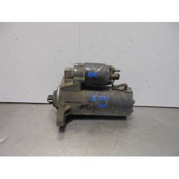 MOTOR ARRANQUE 02091023 BOSCH 