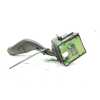 Recambio de mando limpia para ford focus lim. (cb8) sport referencia OEM IAM F1ET17A553BA  