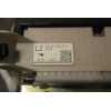 Recambio de caja reles / fusibles para toyota yaris active referencia OEM IAM 8273052L70C  