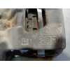 Recambio de pinza de freno trasera derecha para nissan juke (f15) 1.5 turbodiesel cat referencia OEM IAM   