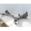 Recambio de puente trasero para citroën c5 aircross c-series referencia OEM IAM  9833974880 