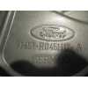 Recambio de elevalunas delantero izquierdo para ford focus c-max (cap) ambiente (d) referencia OEM IAM 7M51R045H17A 7M51R203A29B
