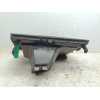 Recambio de guantera para citroën berlingo station wagon xtr referencia OEM IAM 32505A5A2ZM  