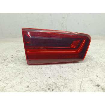 PILOTO PORTON TRASERO IZQUIERDO 4G9945093F 90053962 
