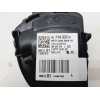 Recambio de pedal acelerador para citroën c4 cactus feel referencia OEM IAM 9671433780  