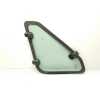 Recambio de luna trasera derecha para land rover freelander (ln) 2.0 td4 cat referencia OEM IAM   