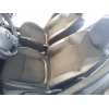 Recambio de asiento delantero izquierdo para renault clio iv 1.0 tce referencia OEM IAM   