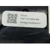 Recambio de mando limpia para ford focus lim. (cb8) sport referencia OEM IAM F1ET17A553BA  