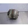 Recambio de alternador para nissan vanette (c 220) 1.5 referencia OEM IAM A2T24971 MITSUBISHI 
