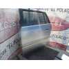 Recambio de puerta trasera izquierda para opel vectra c caravan comfort referencia OEM IAM   