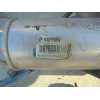 Recambio de tubo escape central para opel astra f berlina gl referencia OEM IAM   