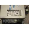 Recambio de centralita direccion para toyota yaris active referencia OEM IAM JL501004012  