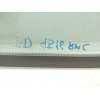 Recambio de luna trasera derecha para land rover freelander (ln) 2.0 td4 cat referencia OEM IAM   