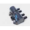 Recambio de bobina encendido para daewoo lanos cool referencia OEM IAM 220830034  