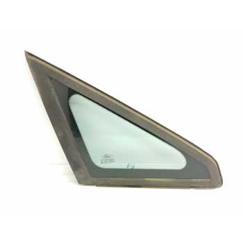 LUNA CUSTODIA DELANTERA DERECHA AS2M23100 
