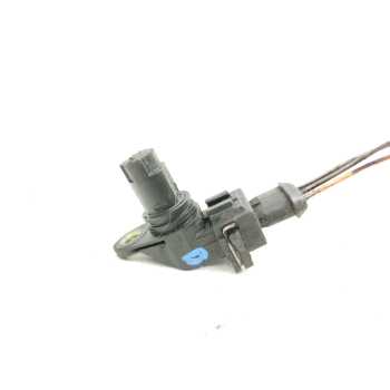 CAPTADOR VOLANTE MOTOR 8200370572 