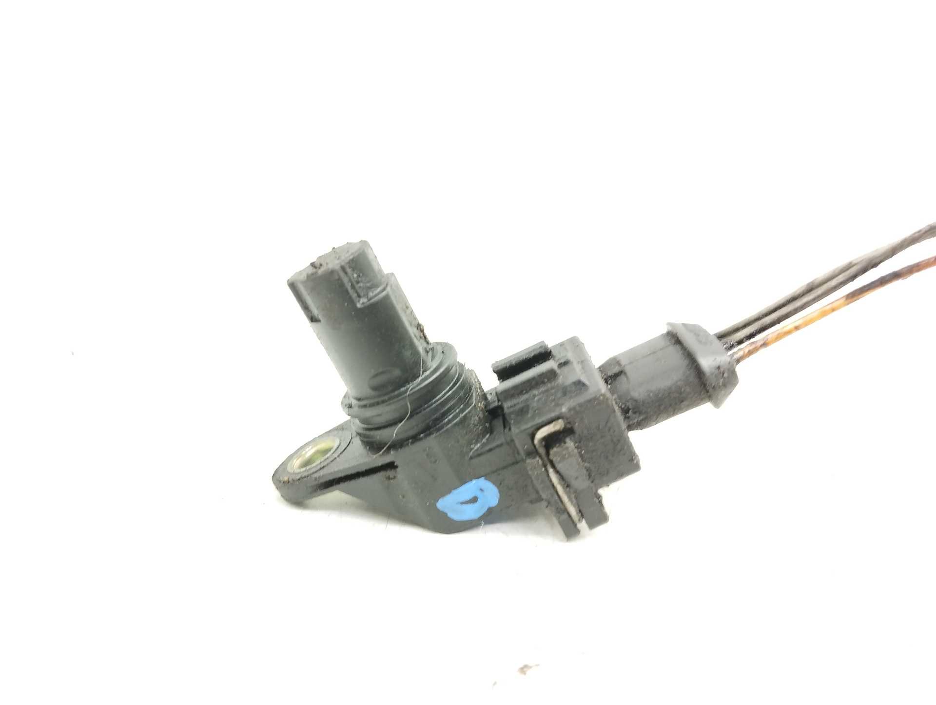Recambio de captador volante motor para renault kangoo (f/kc0) authentique 4x4 referencia OEM IAM 8200370572  